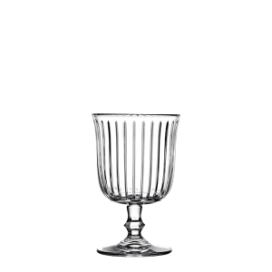 Goblet do wina/wody Joy 255ml