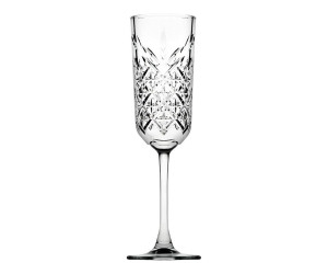 Kieliszek do szampana Timeless Flute 175ml