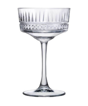Kieliszek do szampana Elysia 260ml