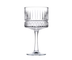 Kieliszek do wina Elysia 500ml