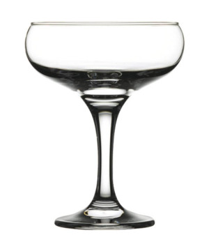 Kieliszek do szampana Bistro Coupe 265ml