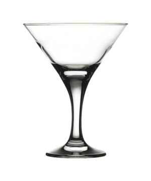 Kieliszek/cocktailówka do martini Bistro 190ml