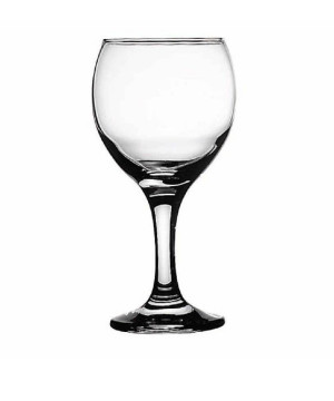 Kieliszek do wina białego Bistro 290ml