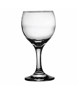 Kieliszek do wina białego Bistro 225ml