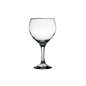 Kieliszek Copa Bistro 630ml