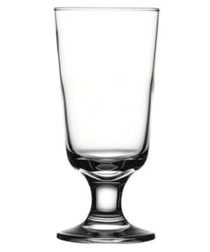 Szklanka wysoka na stopce Taverne 295ml