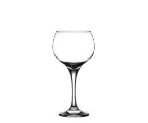 Kieliszek Copa Gin & Tonic Ambasador 560ml