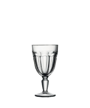 Goblet do wody Casablanca 320ml