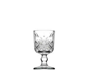 Kieliszek do wódki/likieru Timeless 60ml