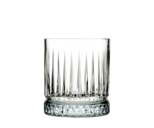 Szklanka niska Elysia 355ml