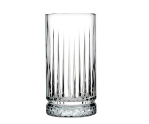 Szklanka wysoka Elysia 445ml
