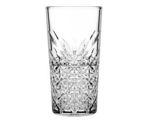 Szklanka wysoka Timeless Longdrink 345ml