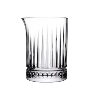 Szklanica barmańska Elysia z lejkiem 720ml
