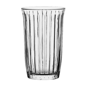 Szklanka wysoka Joy 275ml