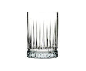 Kieliszek do wódki Elysia 60ml