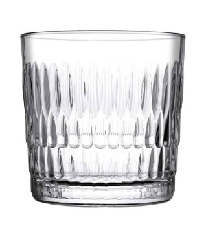 Szklanka niska Rain 300ml