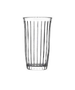 Szklanka wysoka Joy 475ml