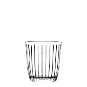 Szklanka niska Joy 360ml