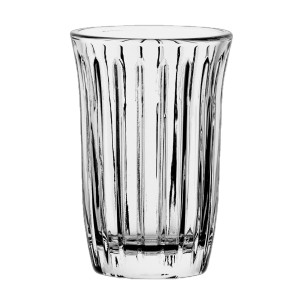 Kieliszek do wódki Joy 60ml
