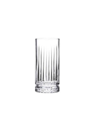 Szklanka wysoka Elysia 365ml