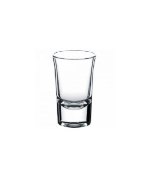 Kieliszek do wódki Boston Shot 40ml