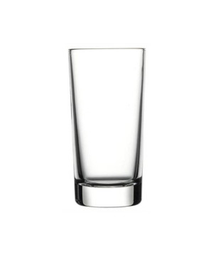 Szklanka wysoka Parma 325ml