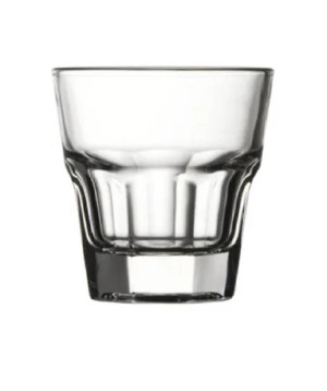 Szklanka niska Casablanca 265ml