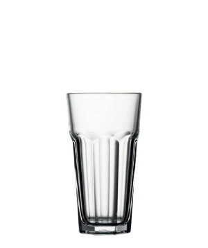 Szklanka wysoka Casablanca 365ml