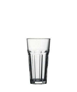 Szklanka wysoka Casablanca 475ml
