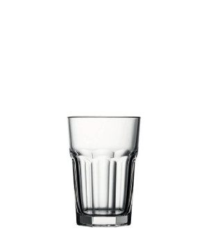Szklanka wysoka Casablanca 355ml