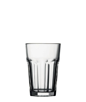 Szklanka wysoka Casablanca 415ml