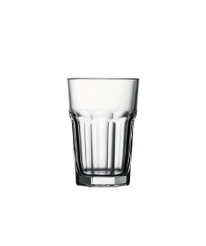 Szklanka wysoka Casablanca 295ml