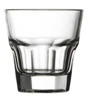 Szklanka niska Casablanca 140ml