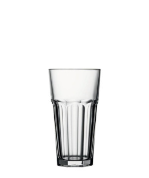 Szklanka wysoka Casablanca 285ml