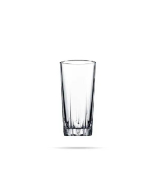 Szklanka wysoka Karat 330ml