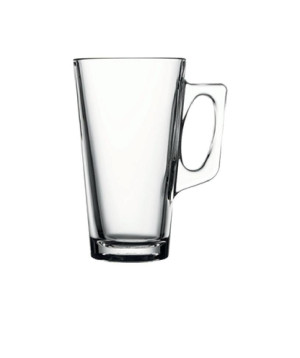 Kubek Vela 385ml