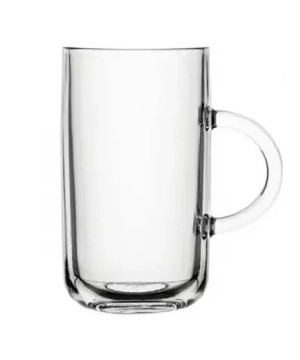 Kubek do kawy i herbaty Iconic 270ml