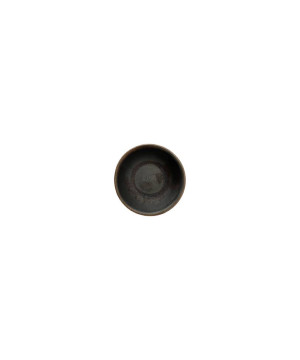Miseczka na dip 60ml KERA Still, kolor hematyt