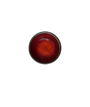 Miseczka na dip 60ml KERA Still, kolor rubin