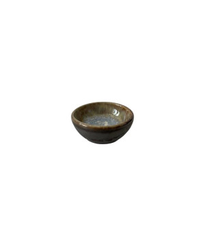 Miseczka na dip 60ml KERA Still, kolor topaz