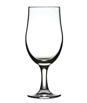 Szklanka do piwa Draft 380ml