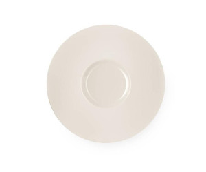 Talerz prezentacyjny Crema 318 mm