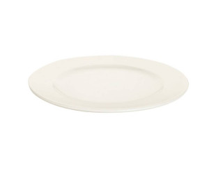 Talerz płytki Crema 240 mm
