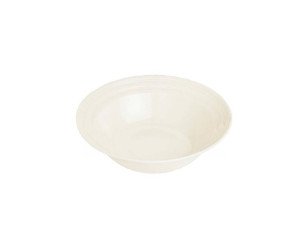 Miska Crema 230 mm