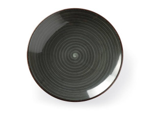 Talerz płytki Onyx 270mm