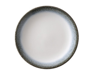 Talerz płytki Silk 207mm