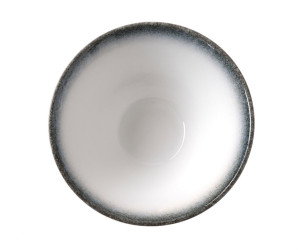 Miska stożkowa Silk 225mm