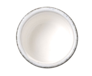 Ramekin Silk 50mm