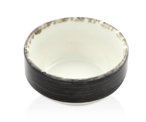 Miska sztaplowana Onyx 120mm