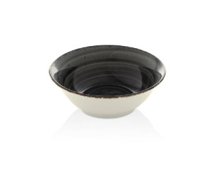 Miska Onyx 190mm
